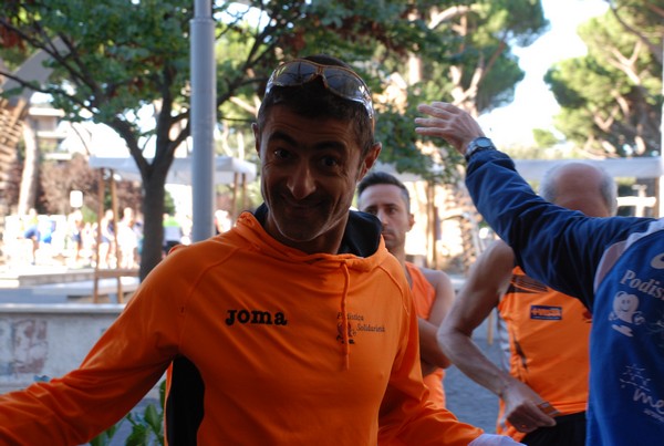 Corsa delle 3 Ville (C.E.) (14/09/2014) 00038