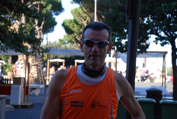 Corsa delle 3 Ville (C.E.) (14/09/2014) 00039