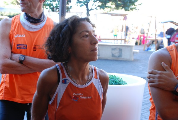 Corsa delle 3 Ville (C.E.) (14/09/2014) 00040