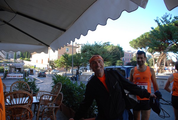 Corsa delle 3 Ville (C.E.) (14/09/2014) 00043