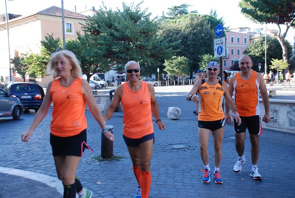 Corsa delle 3 Ville (C.E.) (14/09/2014) 00045