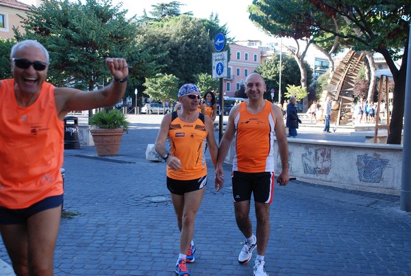 Corsa delle 3 Ville (C.E.) (14/09/2014) 00046