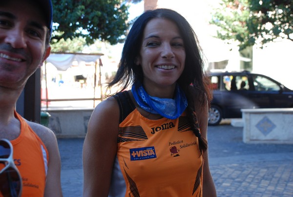 Corsa delle 3 Ville (C.E.) (14/09/2014) 00048