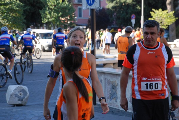 Corsa delle 3 Ville (C.E.) (14/09/2014) 00053