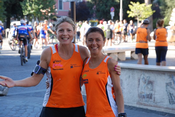 Corsa delle 3 Ville (C.E.) (14/09/2014) 00054