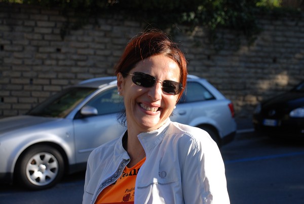 Corsa delle 3 Ville (C.E.) (14/09/2014) 00058