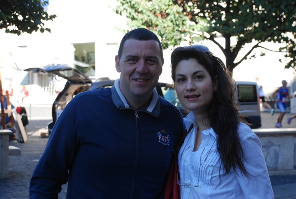 Corsa delle 3 Ville (C.E.) (14/09/2014) 00060
