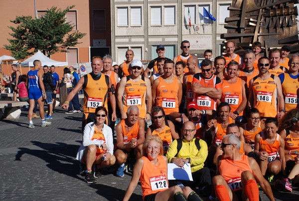 Corsa delle 3 Ville (C.E.) (14/09/2014) 00062