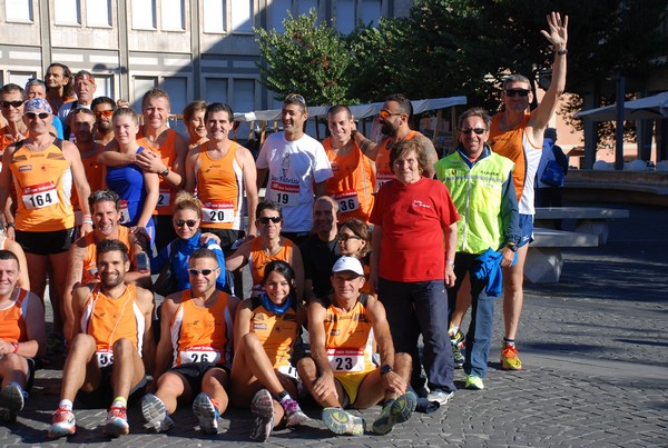 Corsa delle 3 Ville (C.E.) (14/09/2014) 00064