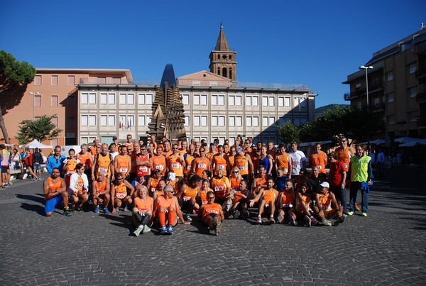 Corsa delle 3 Ville (C.E.) (14/09/2014) 00065