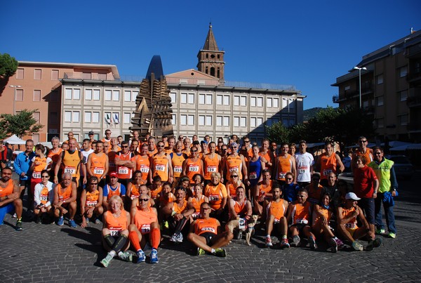 Corsa delle 3 Ville (C.E.) (14/09/2014) 00068