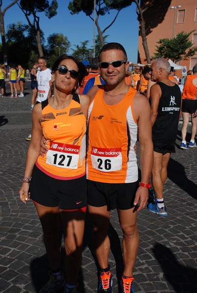 Corsa delle 3 Ville (C.E.) (14/09/2014) 00070