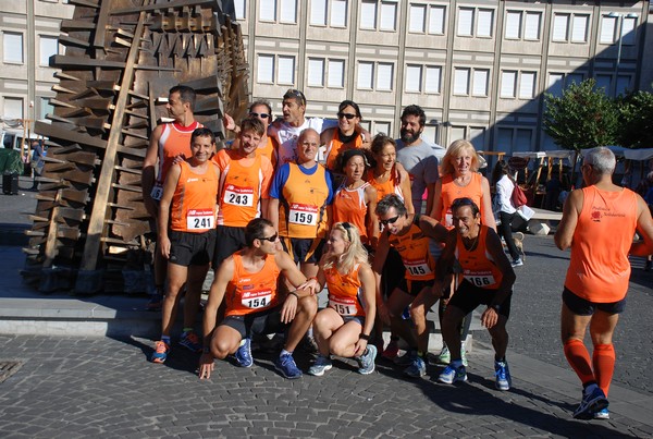 Corsa delle 3 Ville (C.E.) (14/09/2014) 00076