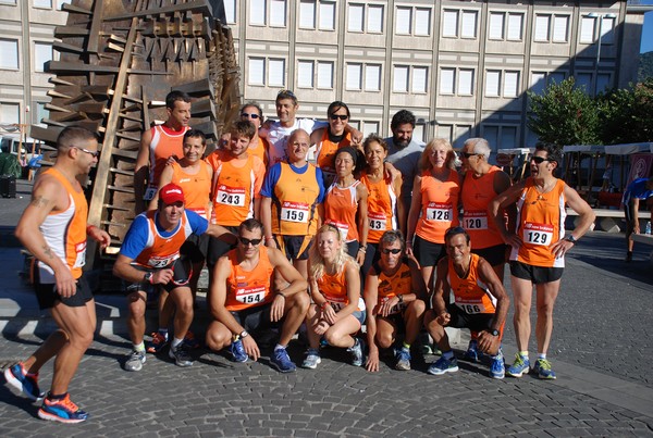 Corsa delle 3 Ville (C.E.) (14/09/2014) 00080