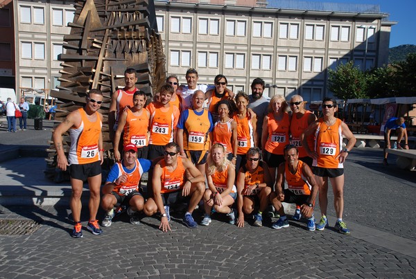Corsa delle 3 Ville (C.E.) (14/09/2014) 00081