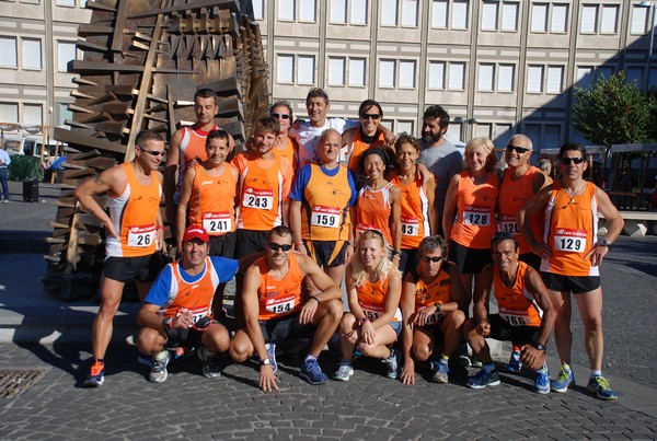 Corsa delle 3 Ville (C.E.) (14/09/2014) 00084