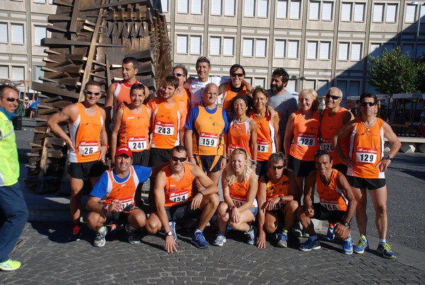 Corsa delle 3 Ville (C.E.) (14/09/2014) 00085