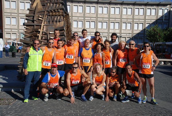 Corsa delle 3 Ville (C.E.) (14/09/2014) 00087