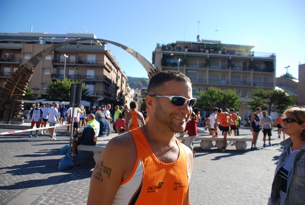 Corsa delle 3 Ville (C.E.) (14/09/2014) 00088
