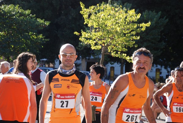 Corsa delle 3 Ville (C.E.) (14/09/2014) 00089