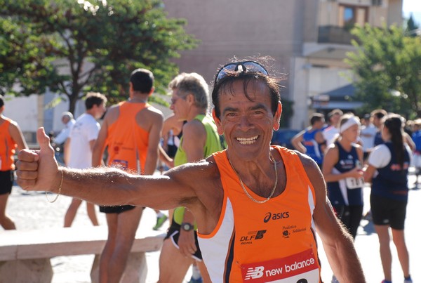 Corsa delle 3 Ville (C.E.) (14/09/2014) 00091