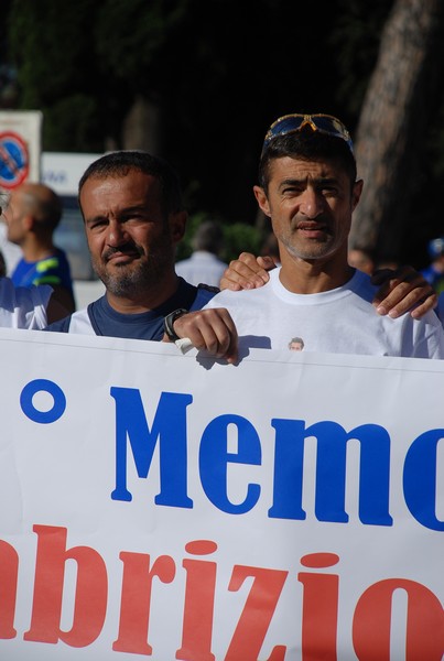 Corsa delle 3 Ville (C.E.) (14/09/2014) 00093