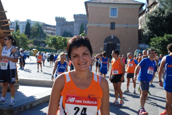 Corsa delle 3 Ville (C.E.) (14/09/2014) 00095