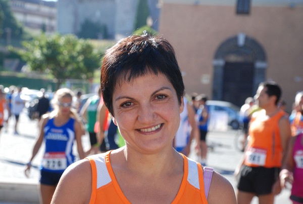 Corsa delle 3 Ville (C.E.) (14/09/2014) 00096