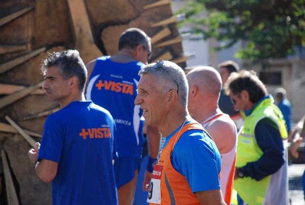 Corsa delle 3 Ville (C.E.) (14/09/2014) 00098