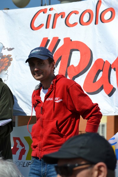 Pavona Run (16/03/2014) 004