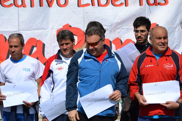 Pavona Run (16/03/2014) 007