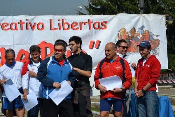 Pavona Run (16/03/2014) 008