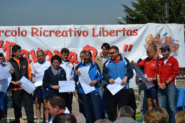 Pavona Run (16/03/2014) 010