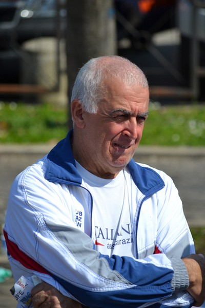 Pavona Run (16/03/2014) 011
