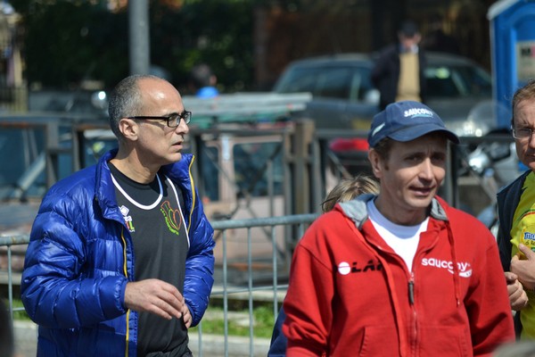 Pavona Run (16/03/2014) 012