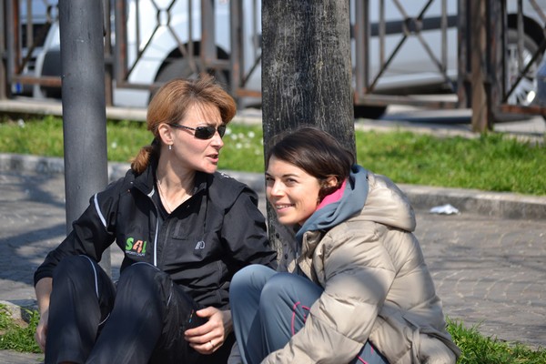 Pavona Run (16/03/2014) 014