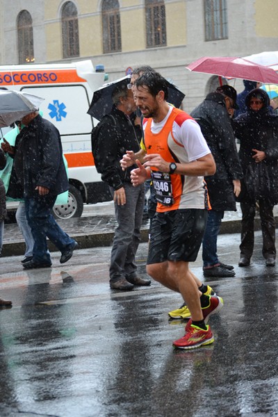 Maratona di Roma (23/03/2014) 008