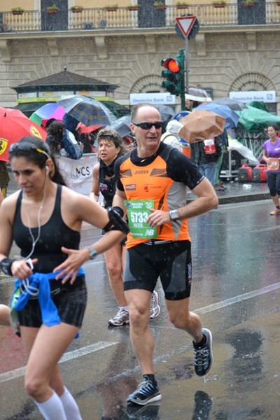 Maratona di Roma (23/03/2014) 018