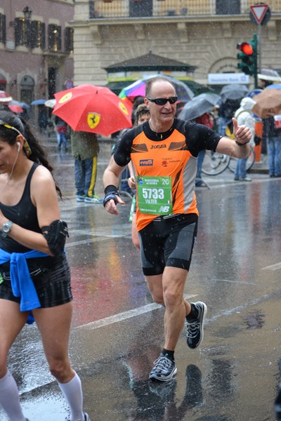 Maratona di Roma (23/03/2014) 019