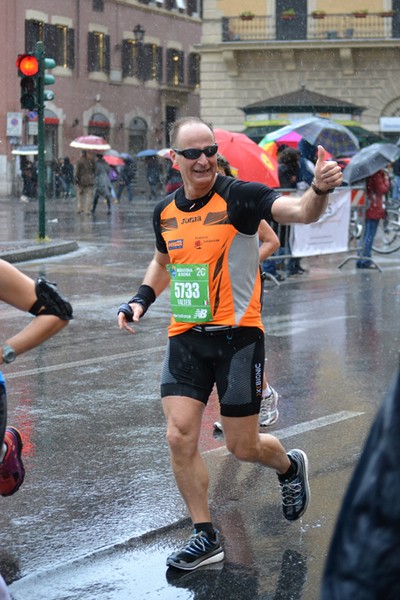Maratona di Roma (23/03/2014) 020