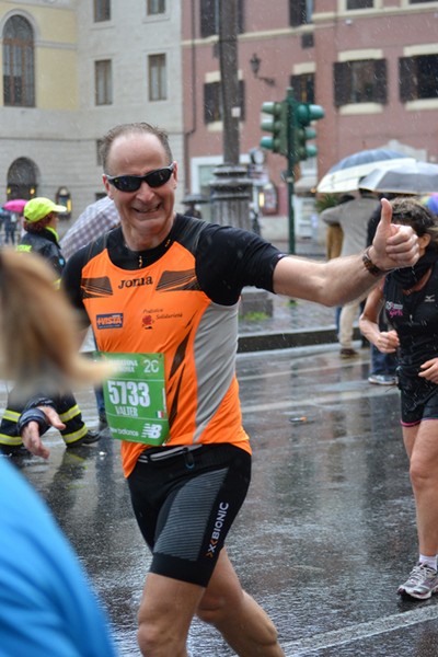 Maratona di Roma (23/03/2014) 021