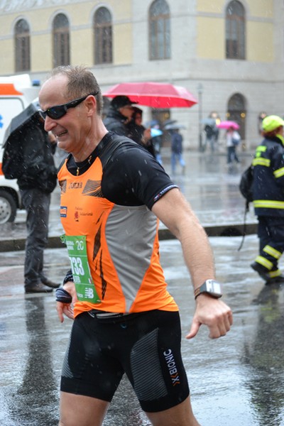 Maratona di Roma (23/03/2014) 022