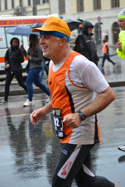 Maratona di Roma (23/03/2014) 037