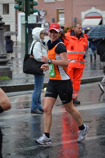 Maratona di Roma (23/03/2014) 060