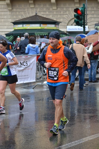 Maratona di Roma (23/03/2014) 063