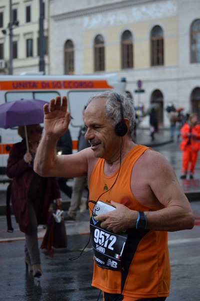 Maratona di Roma (23/03/2014) 088