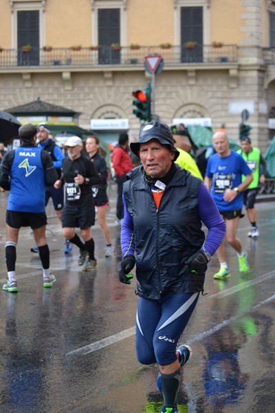 Maratona di Roma (23/03/2014) 094