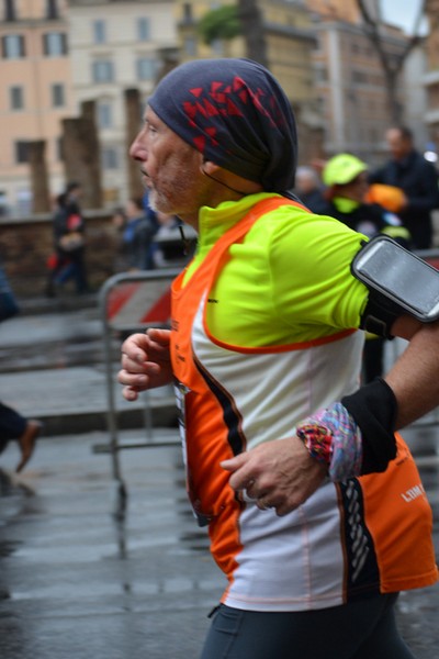 Maratona di Roma (23/03/2014) 102