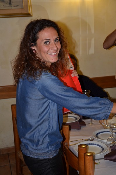 Corri alla Cena Sociale (17/12/2014) 003