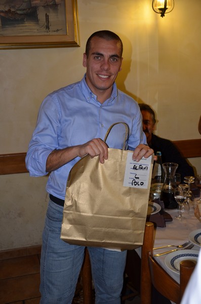 Corri alla Cena Sociale (17/12/2014) 005
